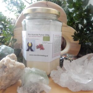 C:UsersmiasuliDesktopProduktbilder und TexteAcerola 300g (Small).jpg